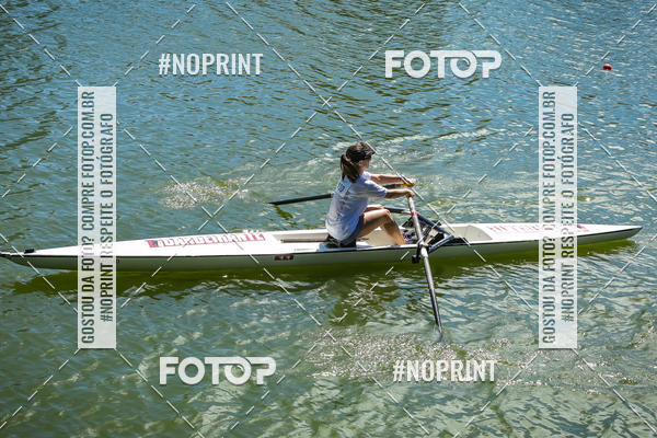Buy your photos of the eventRegata 4k 2019 on Fotop
