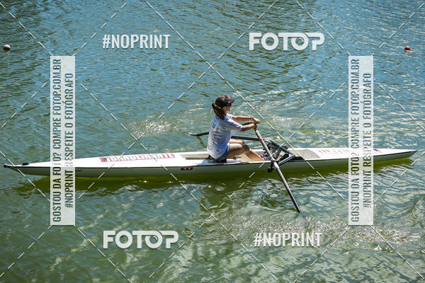 Buy your photos of the eventRegata 4k 2019 on Fotop
