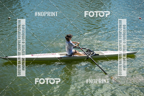 Buy your photos of the eventRegata 4k 2019 on Fotop
