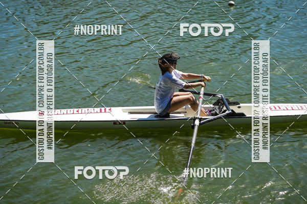 Buy your photos of the eventRegata 4k 2019 on Fotop