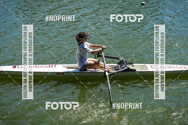Buy your photos of the eventRegata 4k 2019 on Fotop