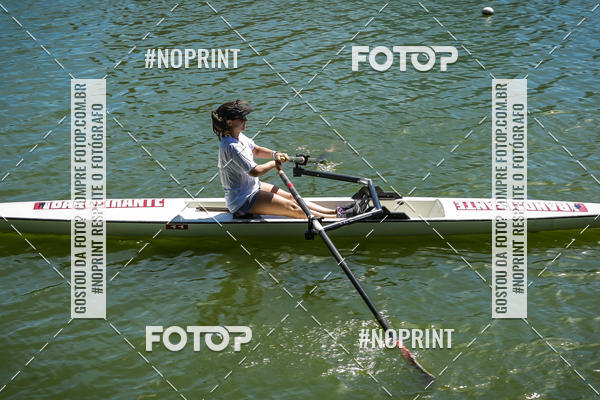 Buy your photos of the eventRegata 4k 2019 on Fotop