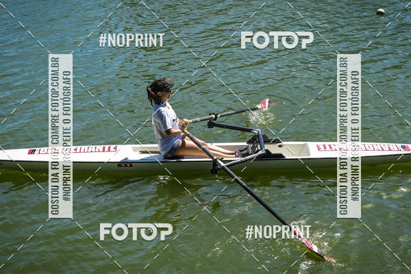 Buy your photos of the eventRegata 4k 2019 on Fotop