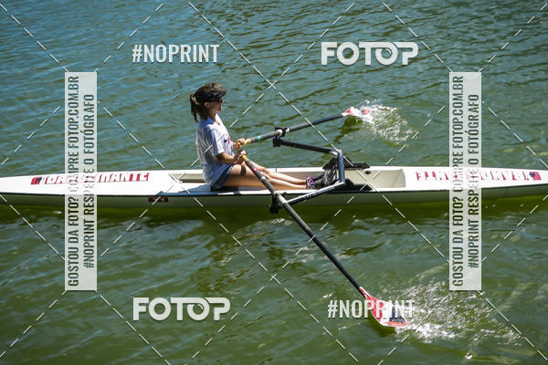 Buy your photos of the eventRegata 4k 2019 on Fotop