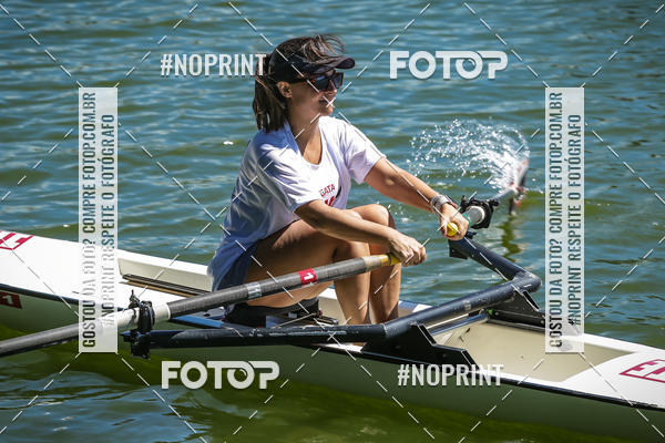 Buy your photos of the eventRegata 4k 2019 on Fotop