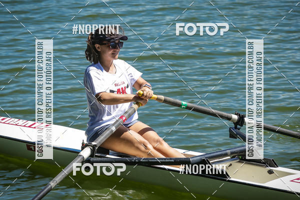 Buy your photos of the eventRegata 4k 2019 on Fotop