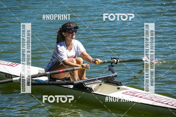 Buy your photos of the eventRegata 4k 2019 on Fotop