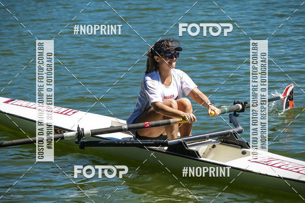 Buy your photos of the eventRegata 4k 2019 on Fotop