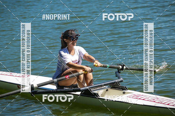 Buy your photos of the eventRegata 4k 2019 on Fotop
