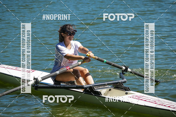 Buy your photos of the eventRegata 4k 2019 on Fotop