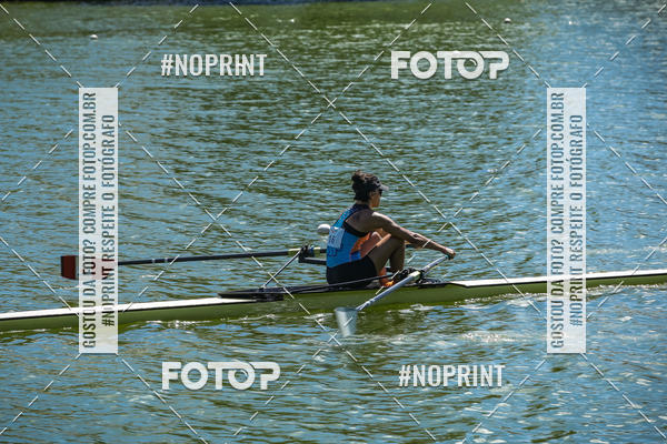 Buy your photos of the eventRegata 4k 2019 on Fotop