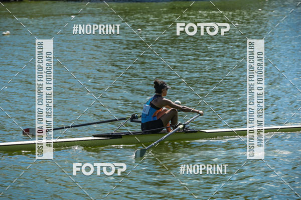 Buy your photos of the eventRegata 4k 2019 on Fotop
