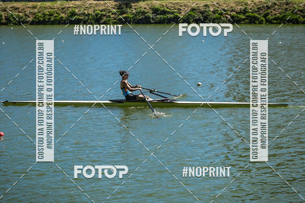 Buy your photos of the eventRegata 4k 2019 on Fotop