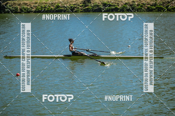 Buy your photos of the eventRegata 4k 2019 on Fotop