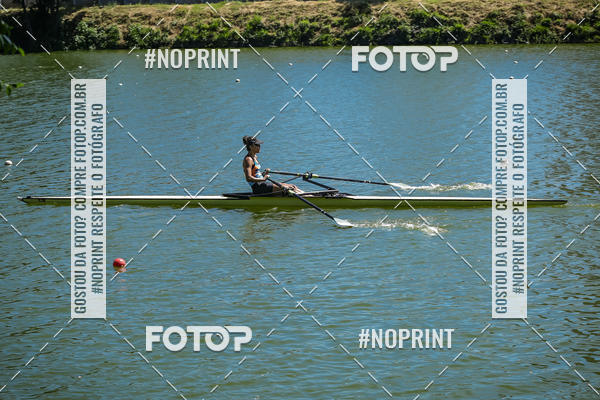 Buy your photos of the eventRegata 4k 2019 on Fotop