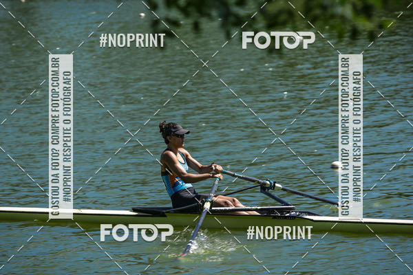 Buy your photos of the eventRegata 4k 2019 on Fotop