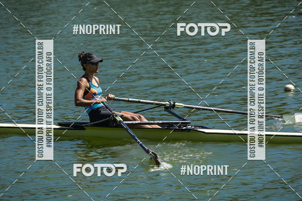 Buy your photos of the eventRegata 4k 2019 on Fotop