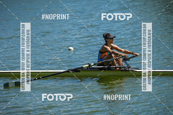 Buy your photos of the eventRegata 4k 2019 on Fotop