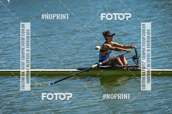 Buy your photos of the eventRegata 4k 2019 on Fotop