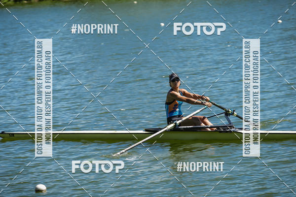 Buy your photos of the eventRegata 4k 2019 on Fotop