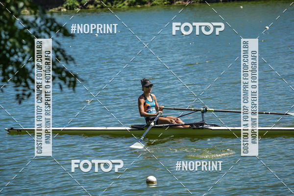 Buy your photos of the eventRegata 4k 2019 on Fotop