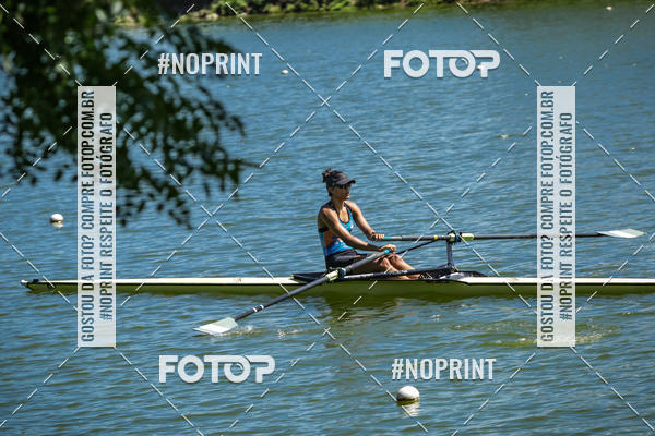 Buy your photos of the eventRegata 4k 2019 on Fotop
