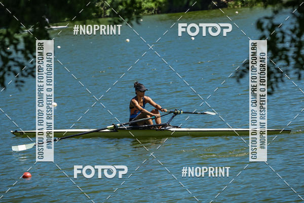 Buy your photos of the eventRegata 4k 2019 on Fotop