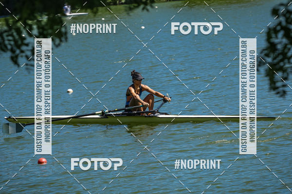 Buy your photos of the eventRegata 4k 2019 on Fotop