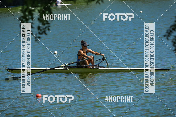 Buy your photos of the eventRegata 4k 2019 on Fotop