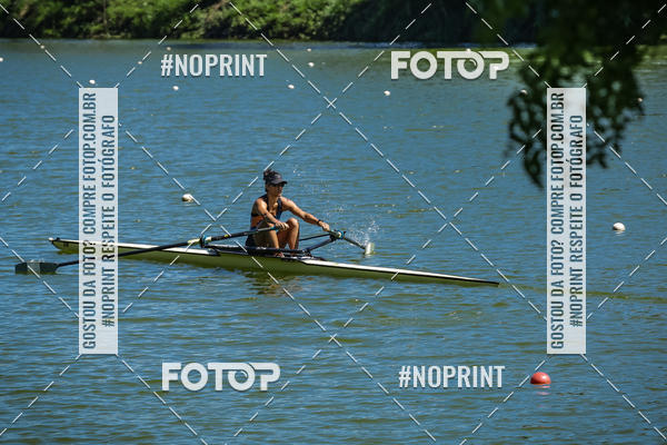 Buy your photos of the eventRegata 4k 2019 on Fotop