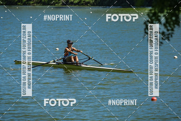 Buy your photos of the eventRegata 4k 2019 on Fotop