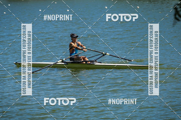 Buy your photos of the eventRegata 4k 2019 on Fotop
