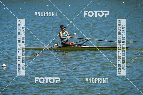 Buy your photos of the eventRegata 4k 2019 on Fotop