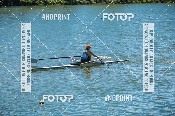 Buy your photos of the eventRegata 4k 2019 on Fotop