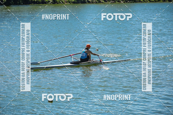 Buy your photos of the eventRegata 4k 2019 on Fotop
