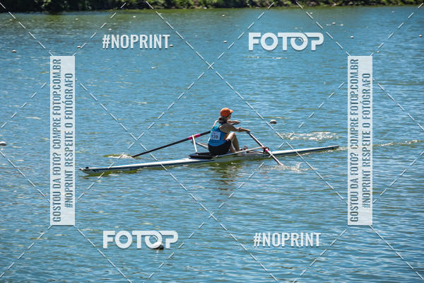 Buy your photos of the eventRegata 4k 2019 on Fotop