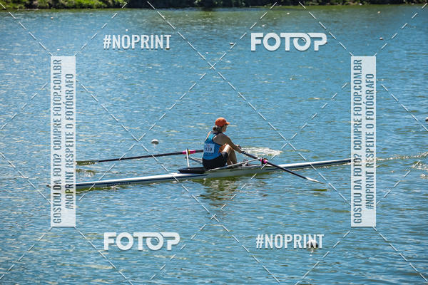 Buy your photos of the eventRegata 4k 2019 on Fotop