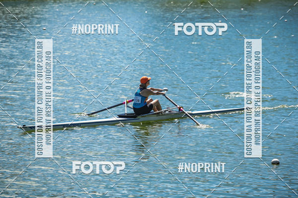 Buy your photos of the eventRegata 4k 2019 on Fotop