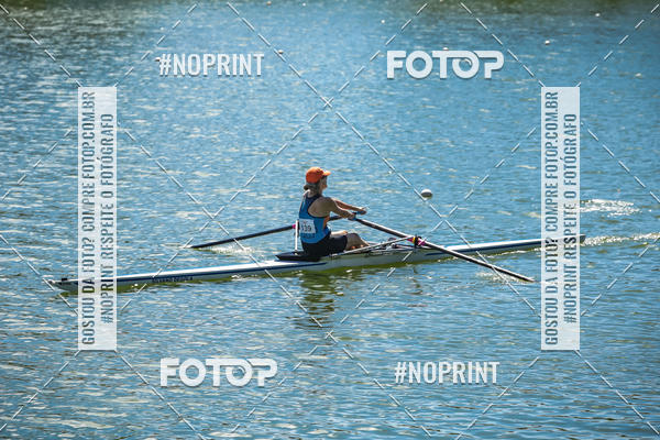 Buy your photos of the eventRegata 4k 2019 on Fotop