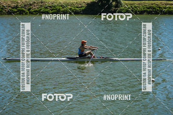 Buy your photos of the eventRegata 4k 2019 on Fotop