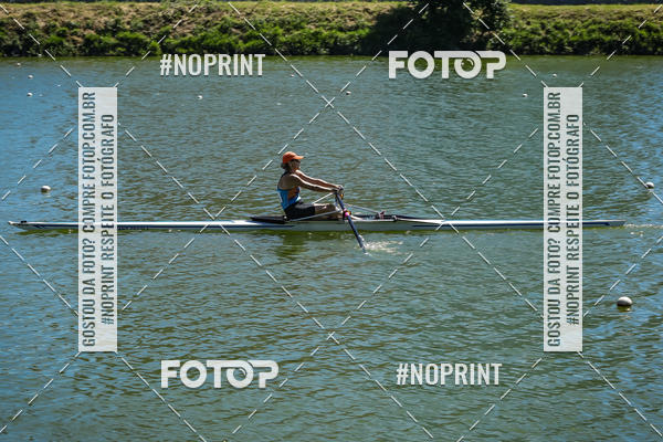 Buy your photos of the eventRegata 4k 2019 on Fotop