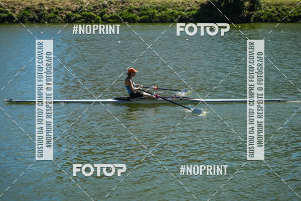 Buy your photos of the eventRegata 4k 2019 on Fotop