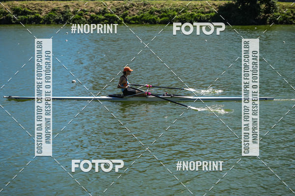 Buy your photos of the eventRegata 4k 2019 on Fotop