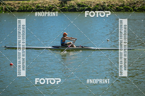 Buy your photos of the eventRegata 4k 2019 on Fotop