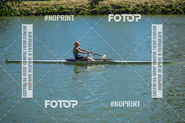 Buy your photos of the eventRegata 4k 2019 on Fotop