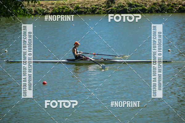 Buy your photos of the eventRegata 4k 2019 on Fotop