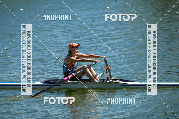 Buy your photos of the eventRegata 4k 2019 on Fotop