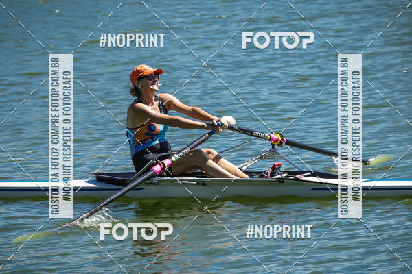 Buy your photos of the eventRegata 4k 2019 on Fotop