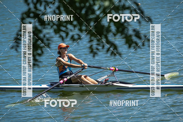 Buy your photos of the eventRegata 4k 2019 on Fotop