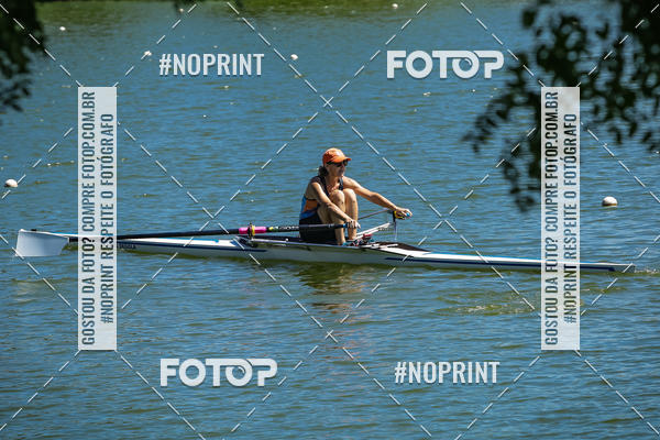 Buy your photos of the eventRegata 4k 2019 on Fotop